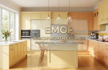 emop-wandsworth-cleaner-image