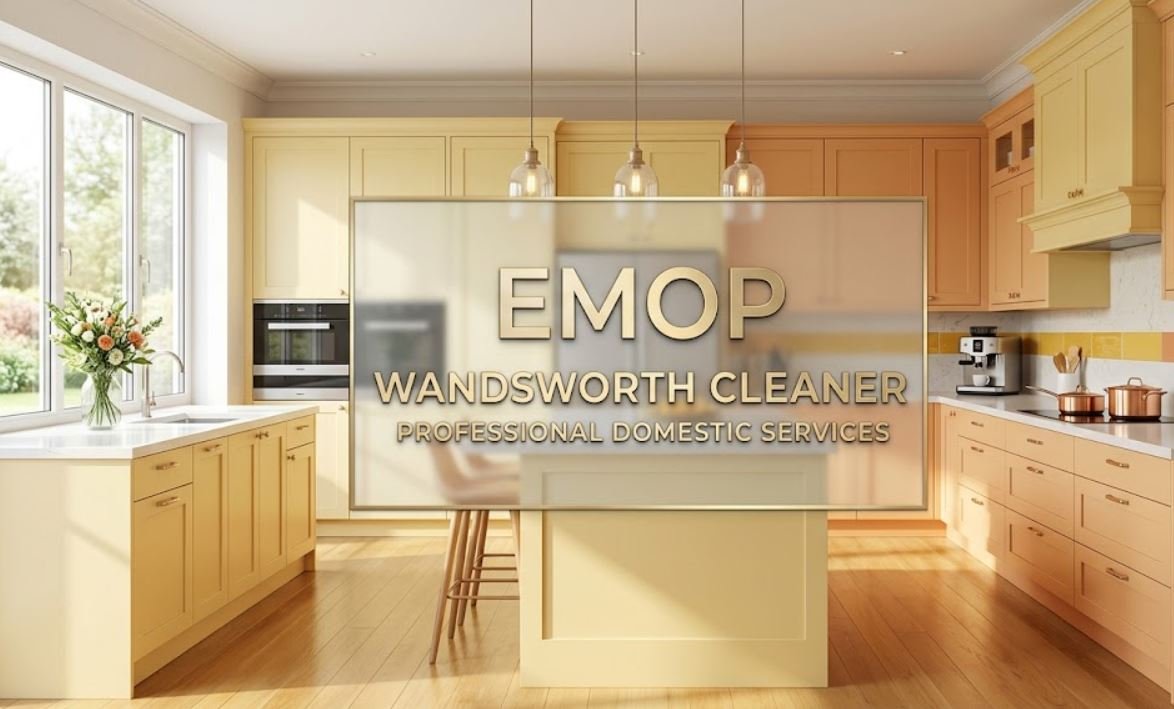 emop-wandsworth-cleaner-image