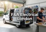 fa-electrical-london-image