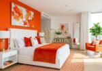 fantastic-services-islington-image