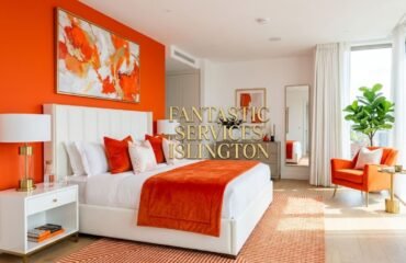 fantastic-services-islington-image