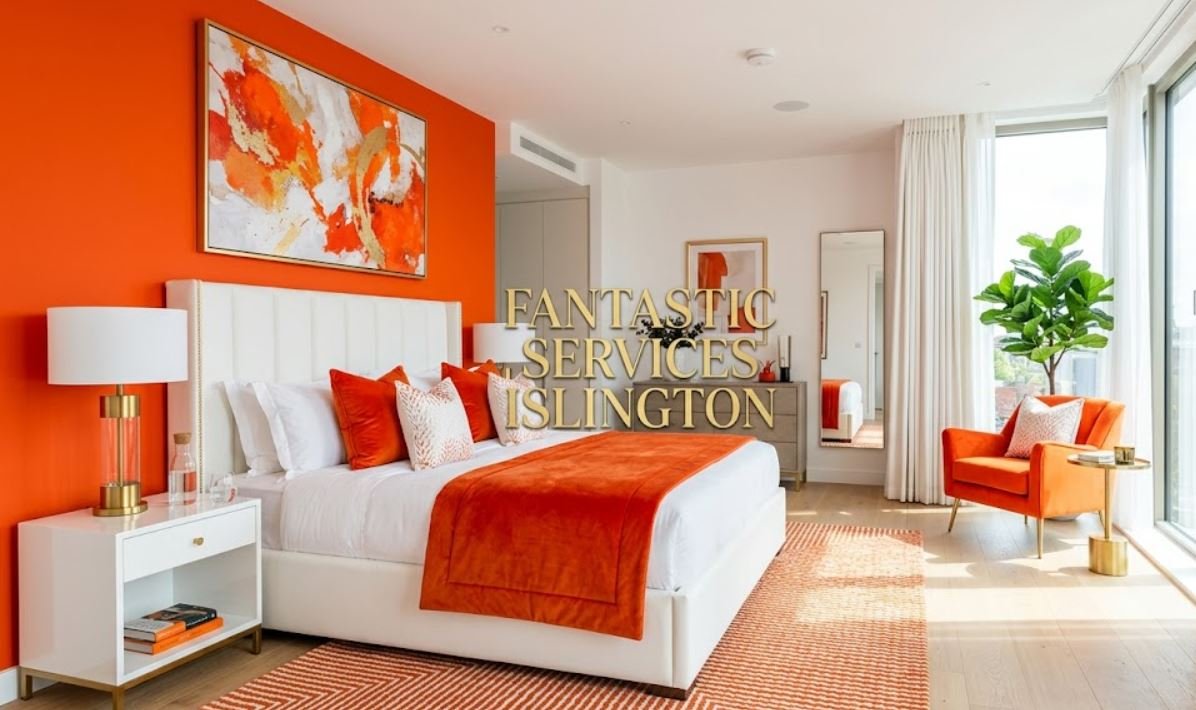 fantastic-services-islington-image