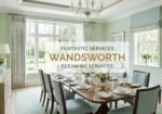 fantastic-services-wandsworth-cleaning-image