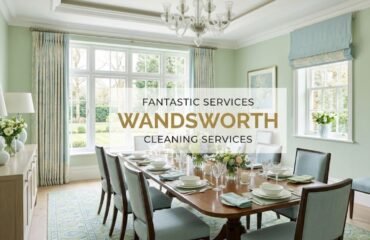 fantastic-services-wandsworth-cleaning-image