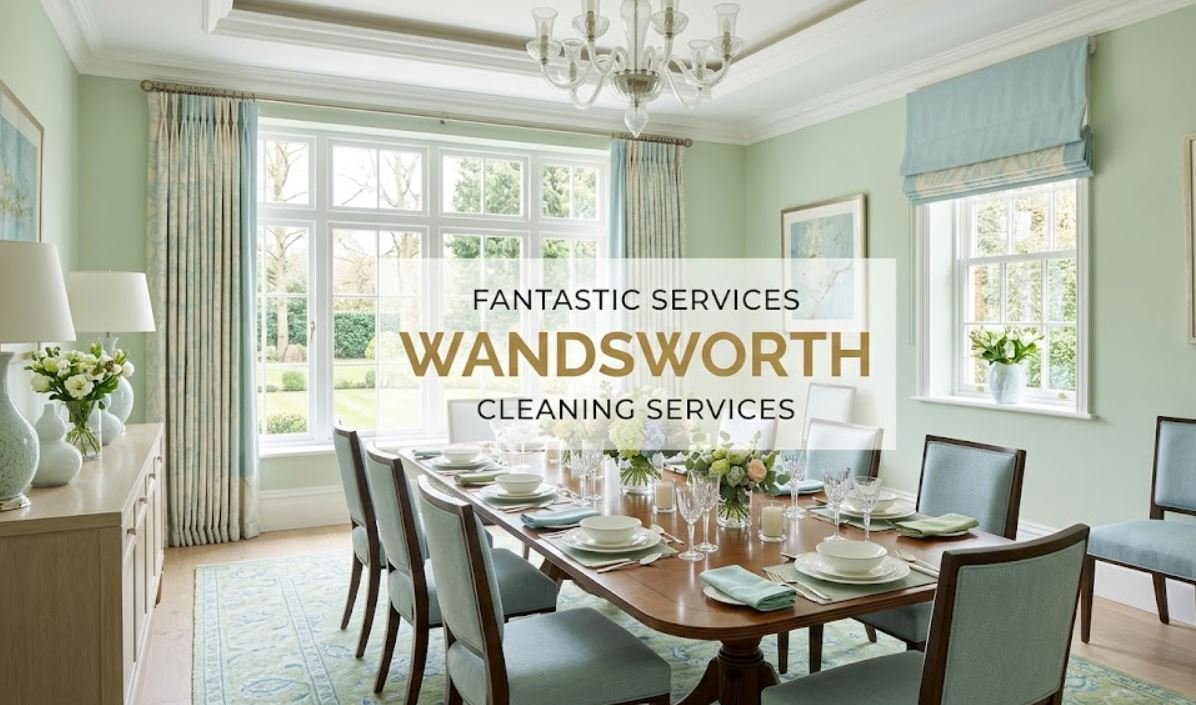 fantastic-services-wandsworth-cleaning-image