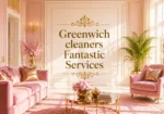greenwich_cleaners_fantastic_services