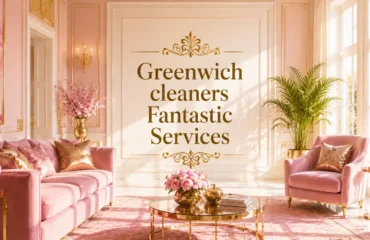 greenwich_cleaners_fantastic_services