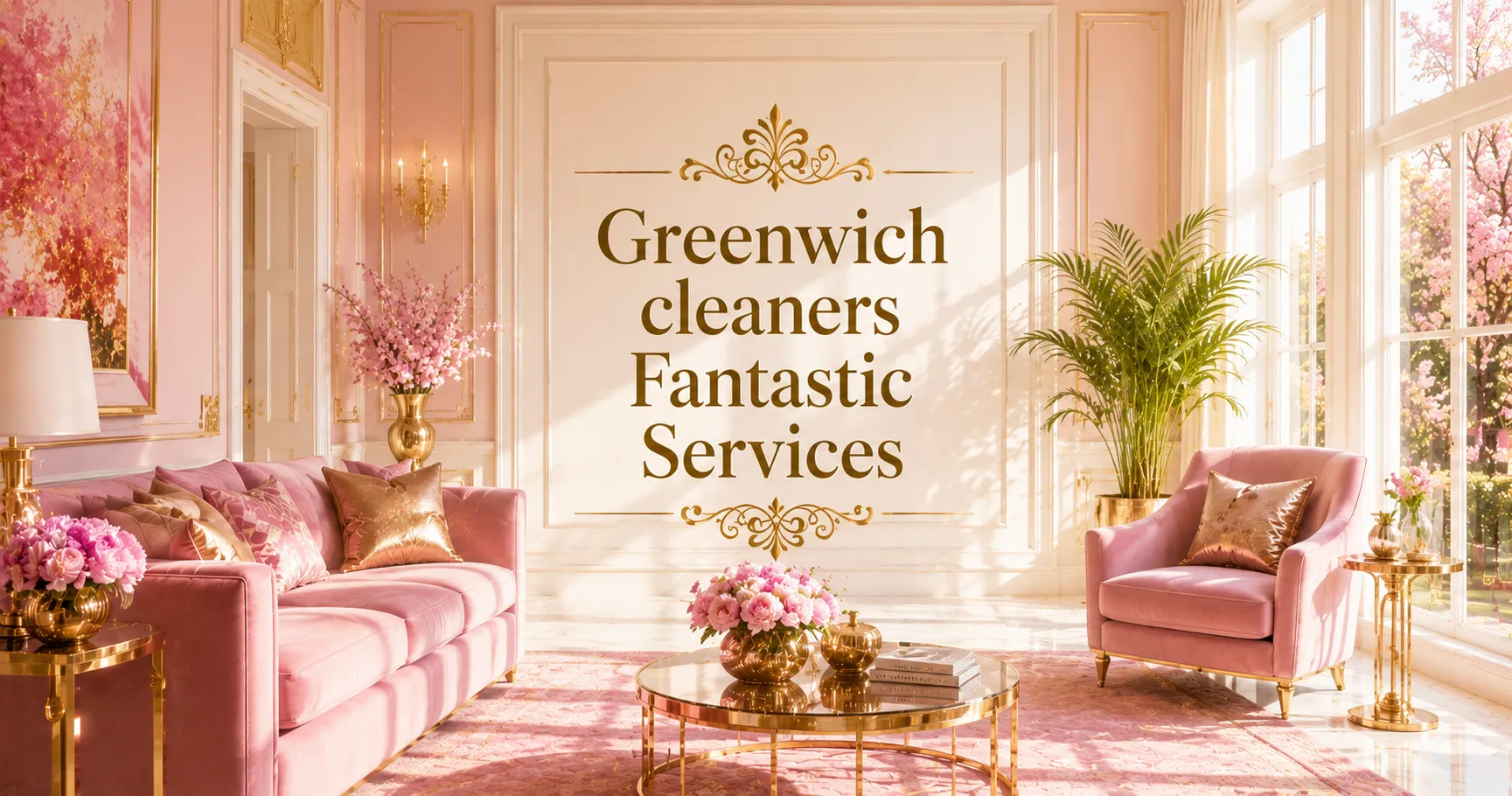 greenwich_cleaners_fantastic_services
