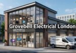 grovebell-electrical-london-image