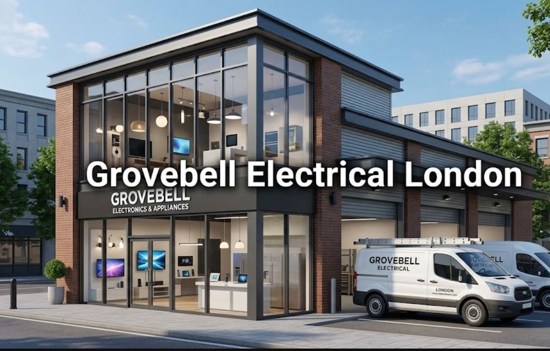 grovebell-electrical-london-image