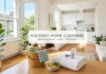 hackney-home-cleaning-image