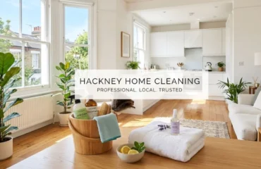 hackney-home-cleaning-image