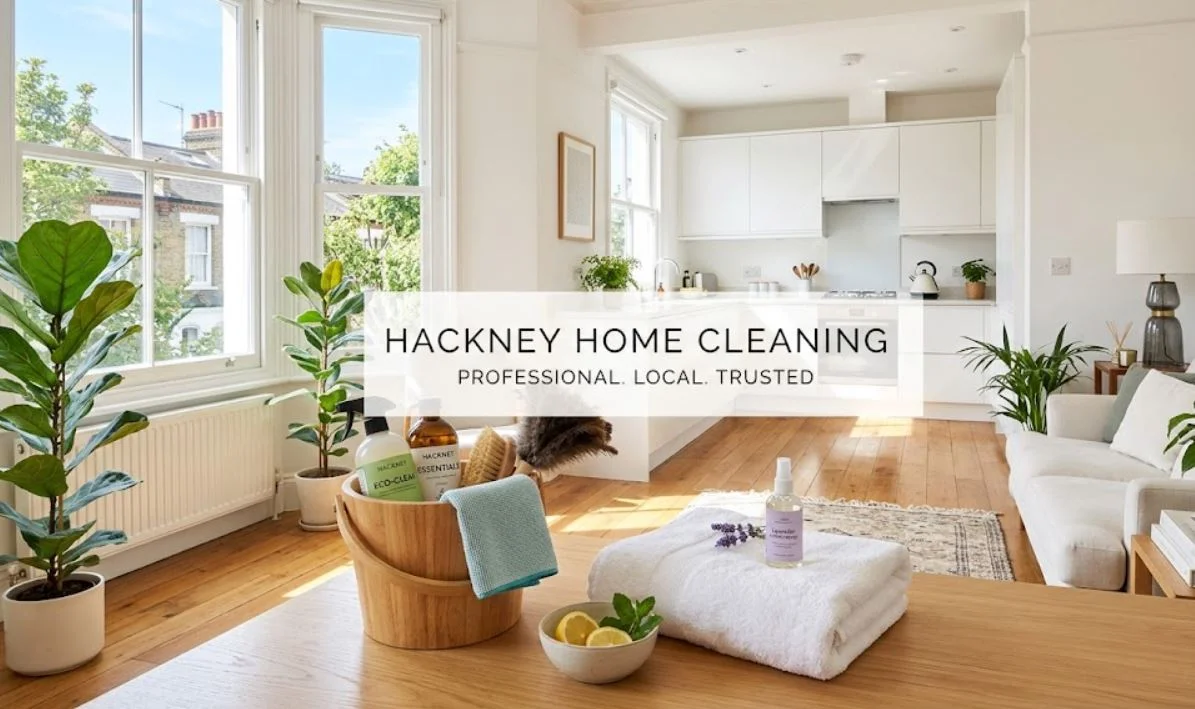 hackney-home-cleaning-image