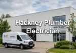 hackney-plumber-electrician-image