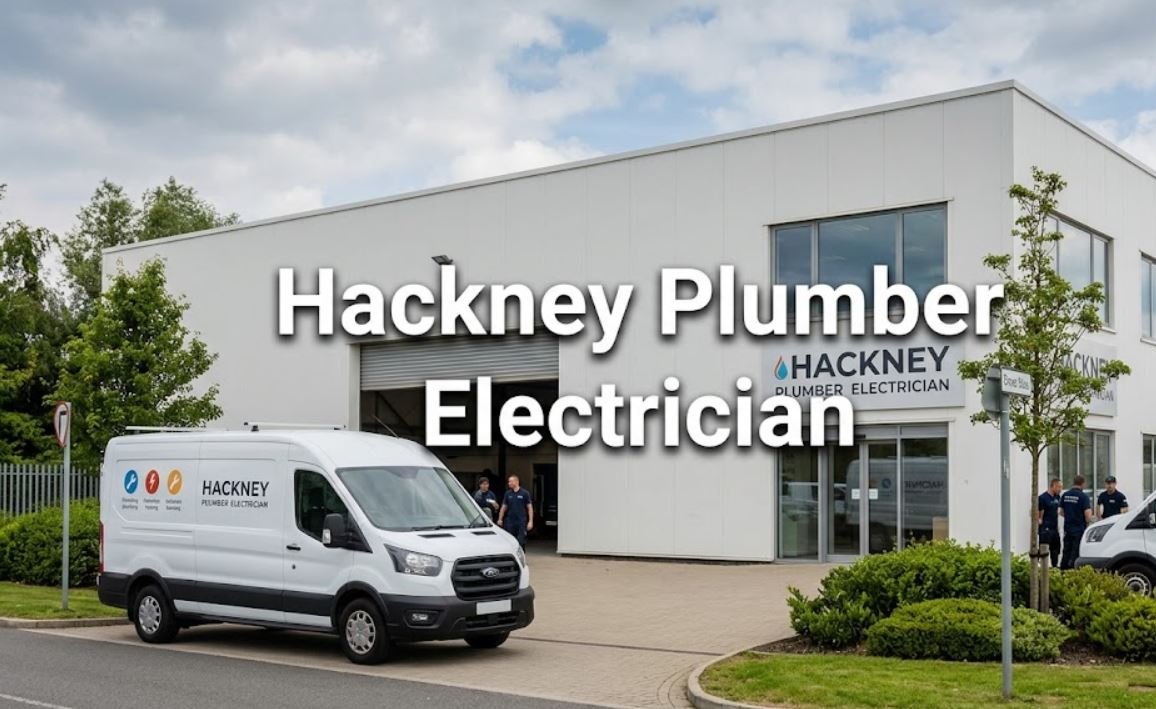 hackney-plumber-electrician-image
