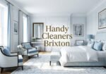 handy-cleaners-brixton-sw9-image