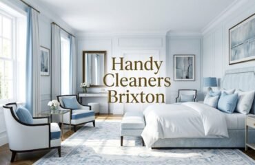 handy-cleaners-brixton-sw9-image