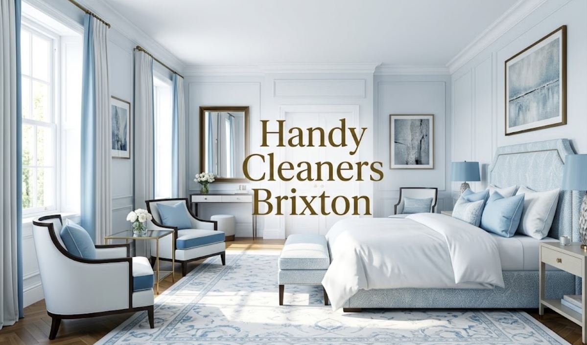 handy-cleaners-brixton-sw9-image