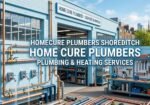 homecure-plumbers-shoreditch-image