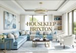 housekeep-brixton-cleaning-image