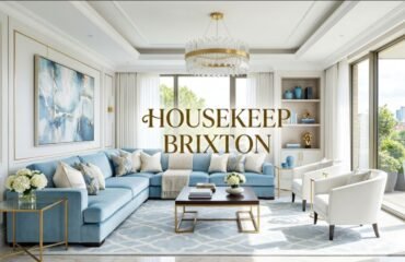 housekeep-brixton-cleaning-image