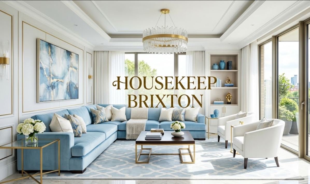 housekeep-brixton-cleaning-image