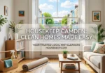 housekeep-camden-cleaners-image