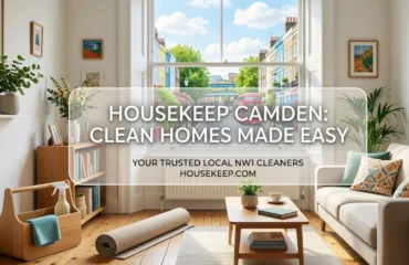 housekeep-camden-cleaners-image