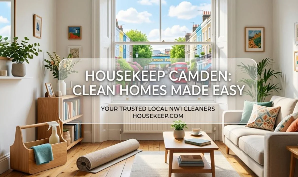 housekeep-camden-cleaners-image