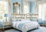 housekeep-clapham-cleaning-image