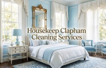 housekeep-clapham-cleaning-image