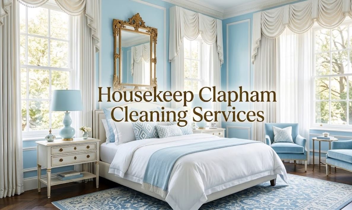 housekeep-clapham-cleaning-image