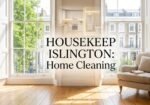 housekeep-islington-cleaning-image