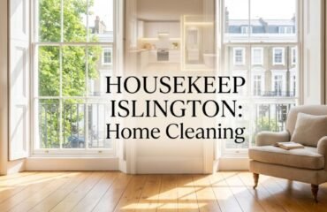 housekeep-islington-cleaning-image