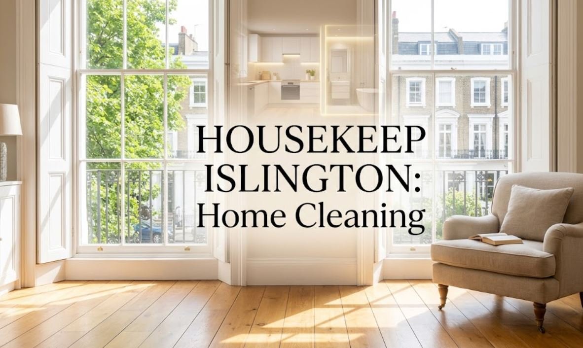 housekeep-islington-cleaning-image