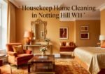 housekeep-notting-hill-image