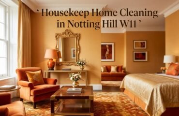 housekeep-notting-hill-image