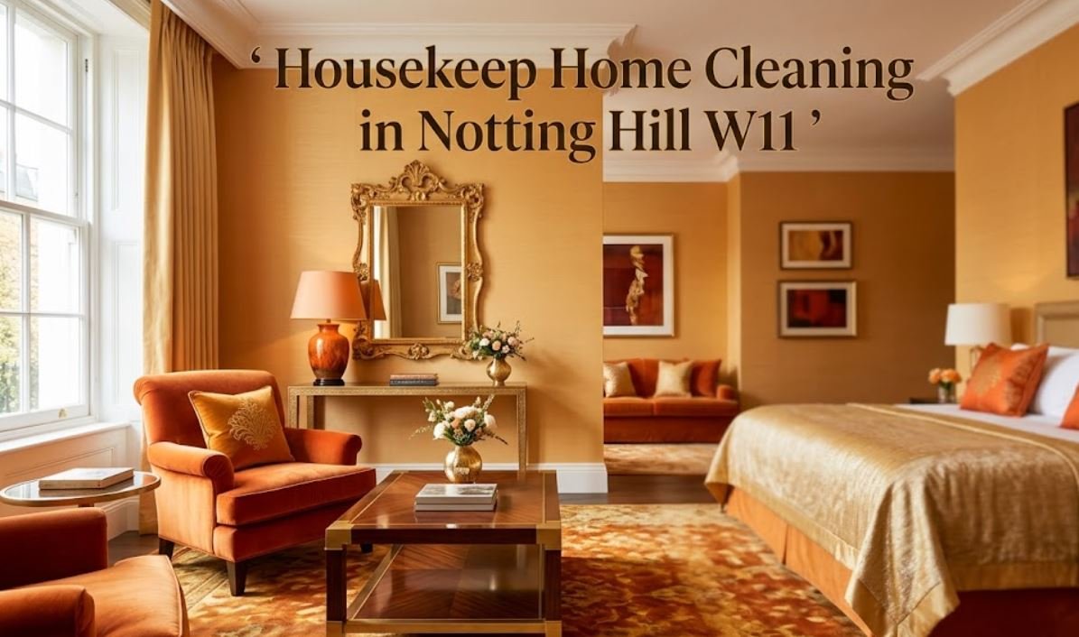housekeep-notting-hill-image