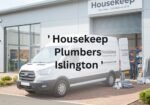 housekeep-plumbers-islington-image