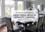 housekeep-wandsworth-image