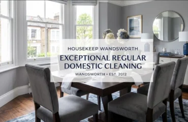housekeep-wandsworth-image