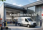 kojo-electrics-ltd-image