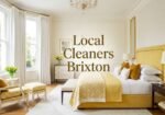 local-cleaners-brixton-image