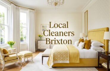 local-cleaners-brixton-image