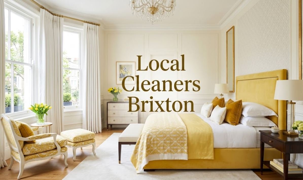local-cleaners-brixton-image