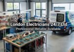 london-electricians-24