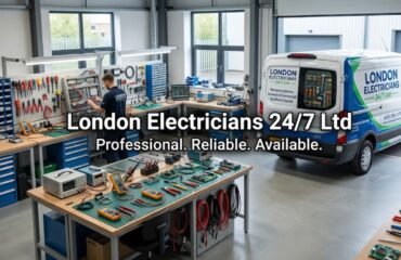 london-electricians-24