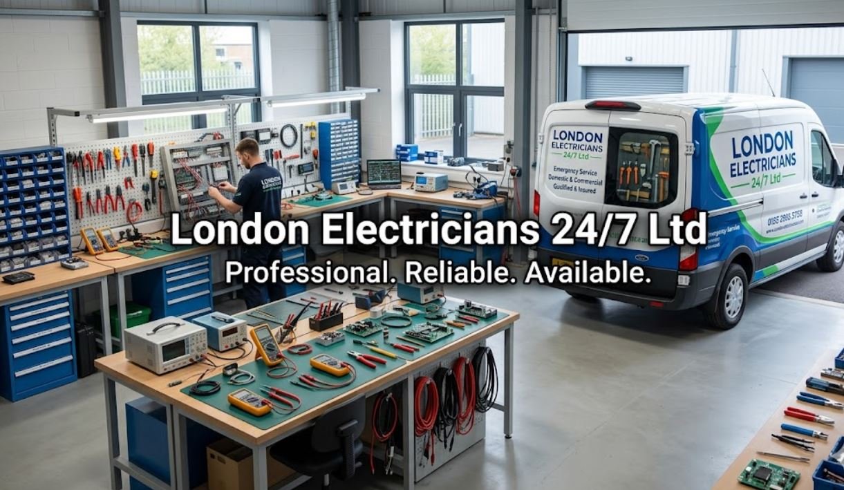 london-electricians-24