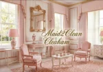 maid2clean-clapham-image