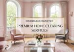 maid2clean-islington-cleaning-image